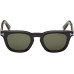 TOM FORD FT1326 ICON 01N